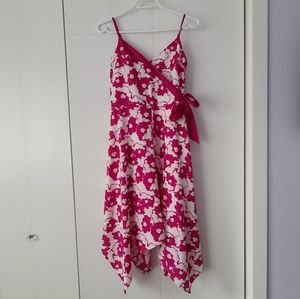 Brand New Banana Republic Factory Dress